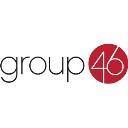 group46 logo